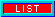 List